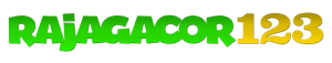 rajagacor123